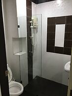 Iyara Apartment