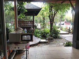 Iyara Apartment