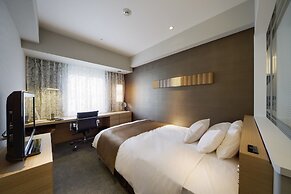 Hotel Metropolitan Akita