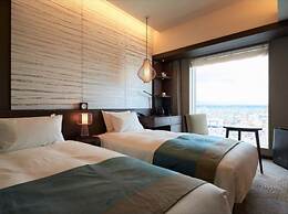 Hotel Metropolitan Akita