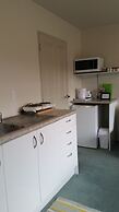 Central Chalets