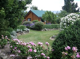 Central Chalets