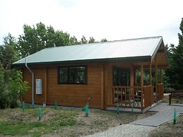 Central Chalets