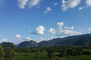 Sandao Condo Khaoyai