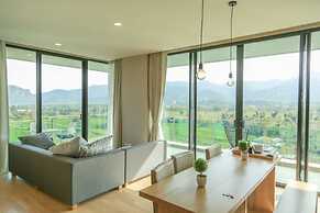 Sandao Condo Khaoyai