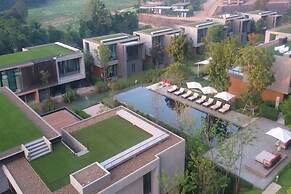 Sandao Condo Khaoyai