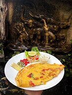 The Khom Chiang Mai