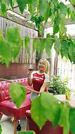 The Khom Chiang Mai