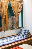 The Khom Chiang Mai