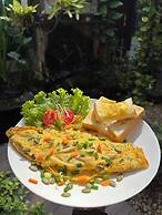 The Khom Chiang Mai