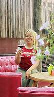 The Khom Chiang Mai