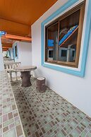 Chayta Resort