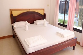 Chayta Resort