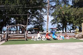 Chayta Resort