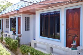 Chayta Resort