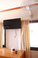 Chayta Resort