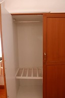 Chayta Resort