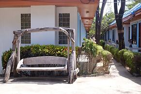 Chayta Resort