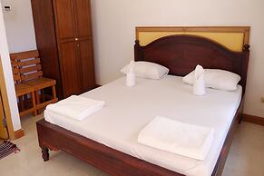 Chayta Resort