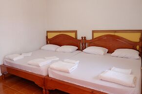 Chayta Resort