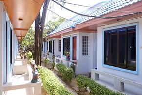 Chayta Resort