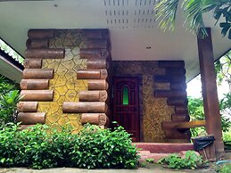 Amphawa Club