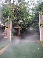 Amphawa Club