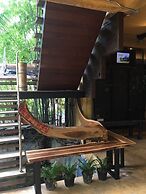 Amphawa Club
