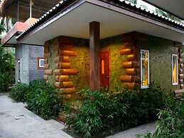 Amphawa Club