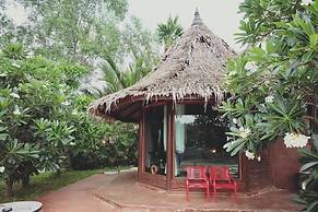 Amphawa Club