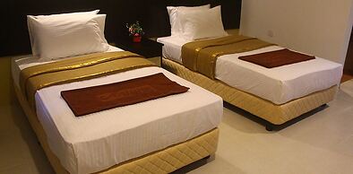 Langkawi Anjung Villa