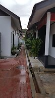 Langkawi Anjung Villa