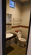 Langkawi Anjung Villa