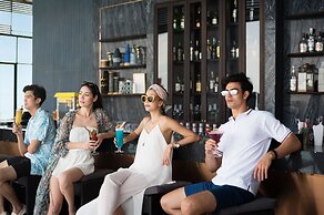 Brighton Grand Hotel & Convention Pattaya