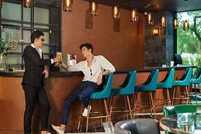 Brighton Grand Hotel & Convention Pattaya