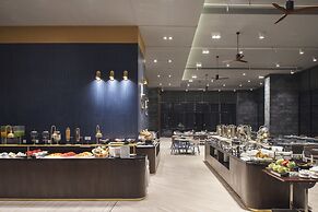 Brighton Grand Hotel & Convention Pattaya