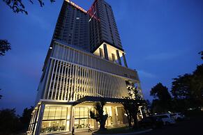 Brighton Grand Hotel & Convention Pattaya
