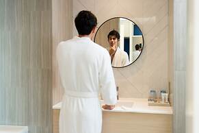 Brighton Grand Hotel & Convention Pattaya
