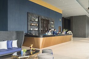 Brighton Grand Hotel & Convention Pattaya