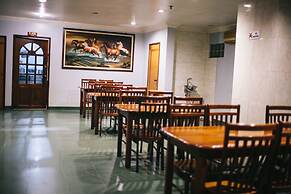 Hotel Gloris