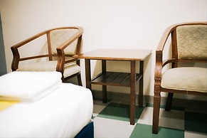 Hotel Gloris