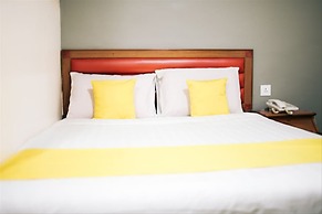 Hotel Gloris