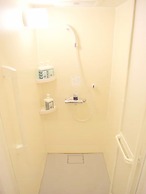 Hiroshima Hostel EN