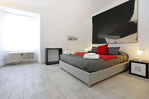 Houspitality Nero B&B