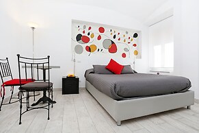 Houspitality Nero B&B