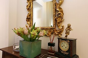 Houspitality Caesar B&B