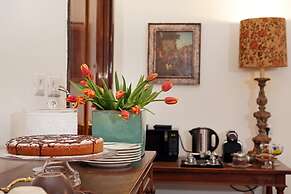 Houspitality Caesar B&B