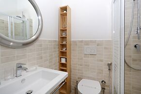 Houspitality Caesar B&B