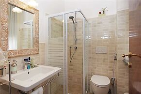 Houspitality Caesar B&B