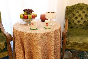 Houspitality Caesar B&B